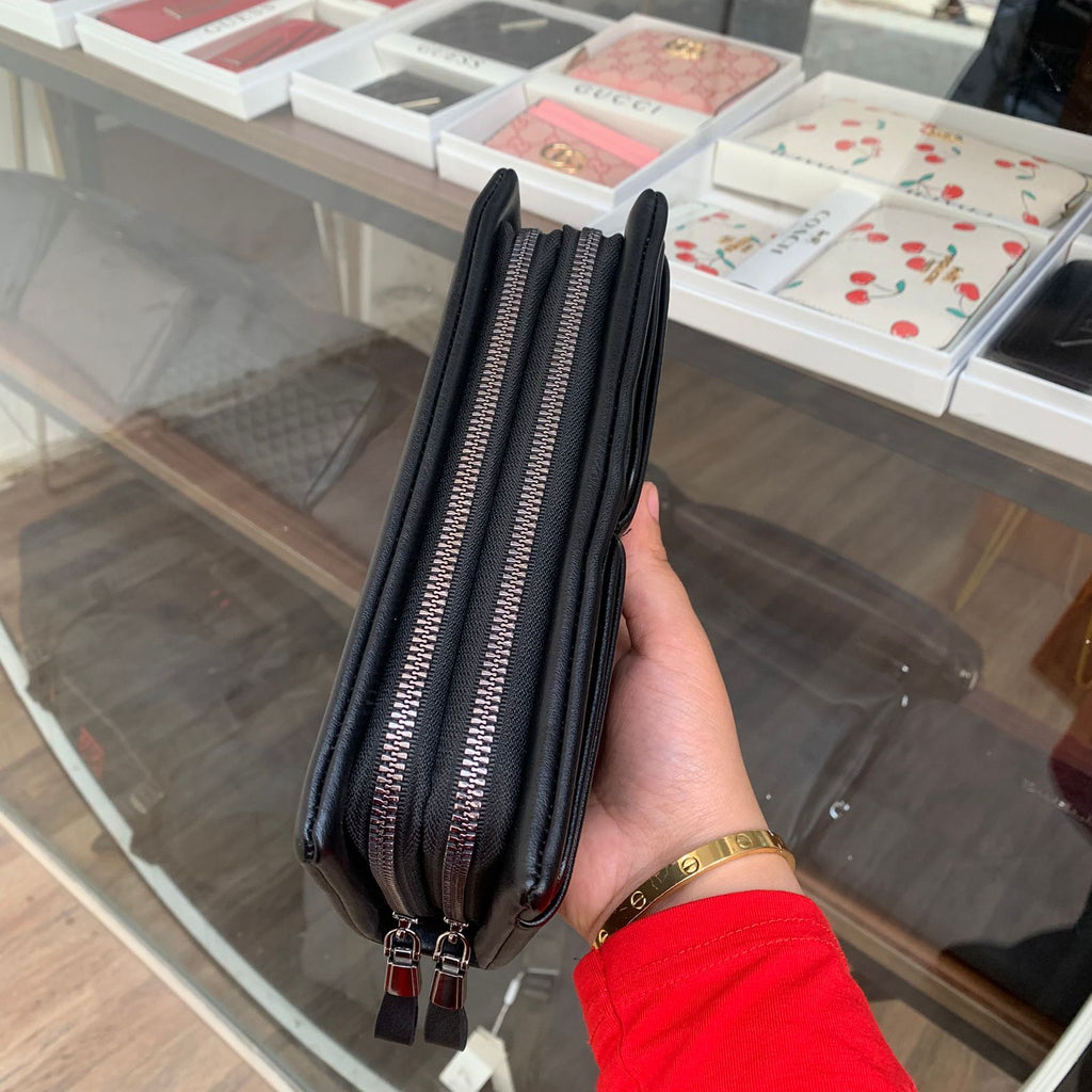 Bag wallet La 1