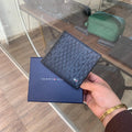 Wallet TM