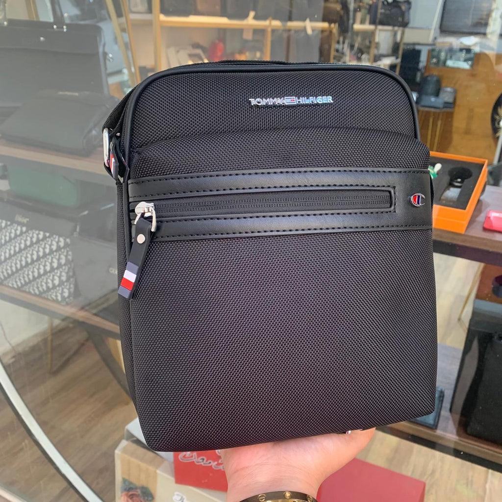 Bag Cross TM