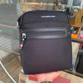Bag Cross TM