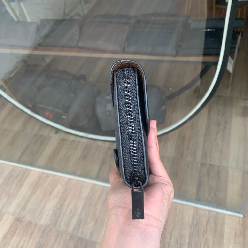 Bag wallet La 3