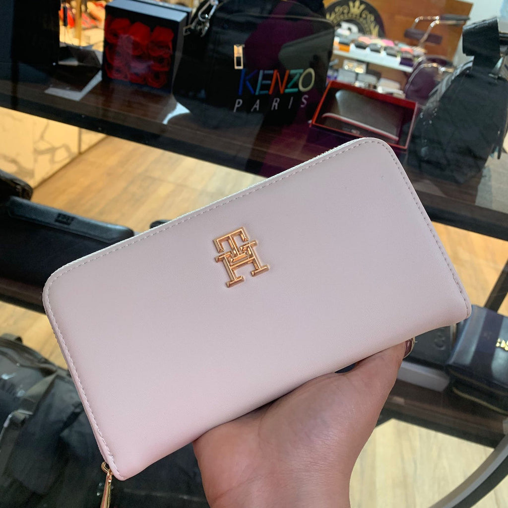 Wallet Tm