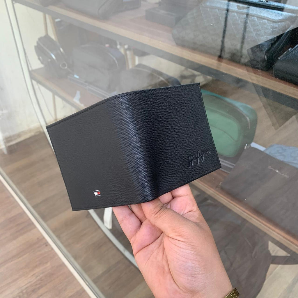 Wallet TM
