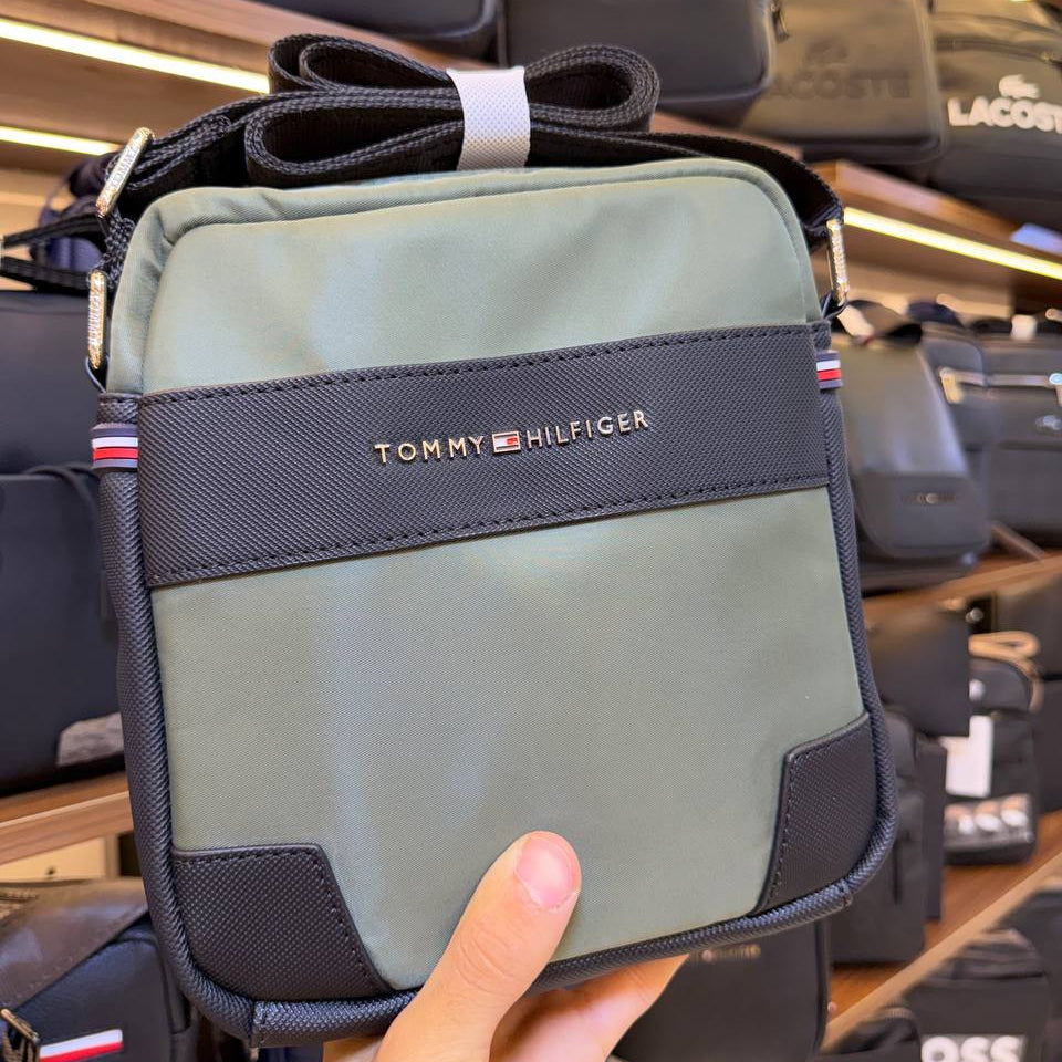 Bag Cross TM