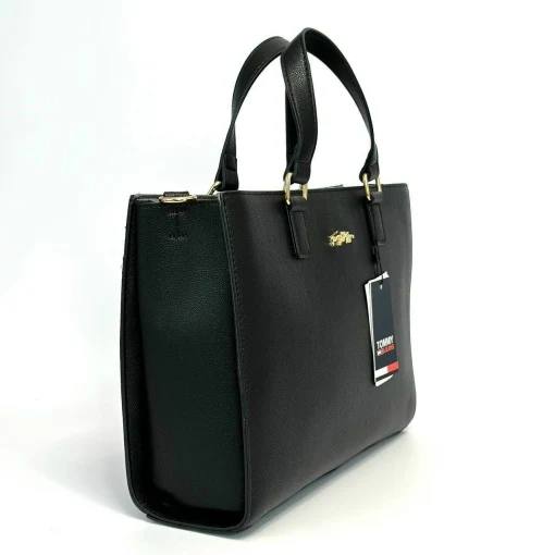 Bag Cross TM 2