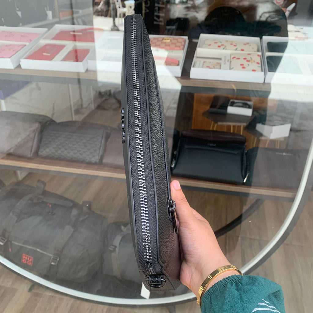 Bag Clutch 1