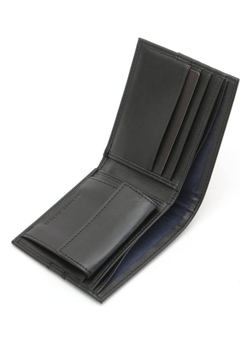 Set Belt and wallet TM 11
