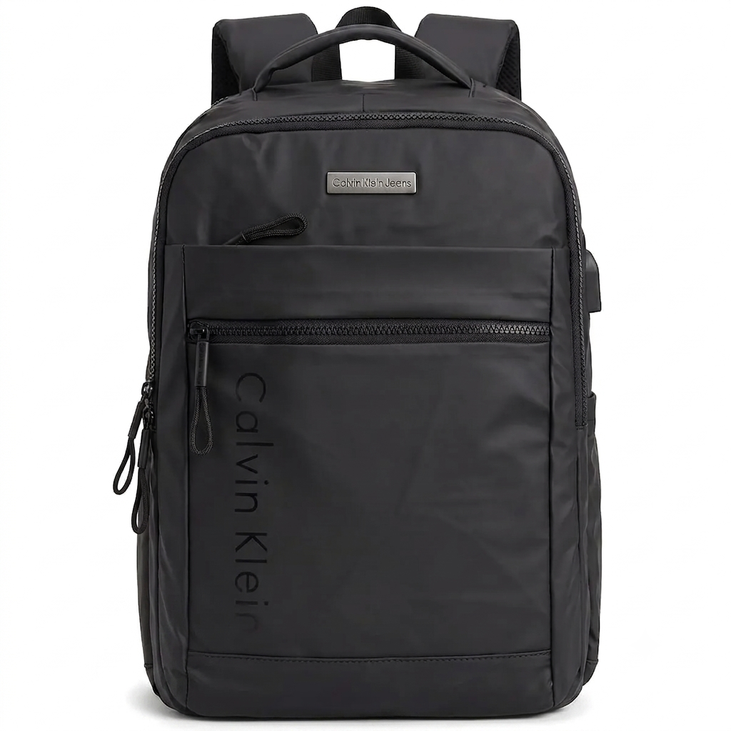 Backpack C.K