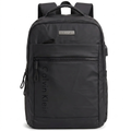 Backpack C.K
