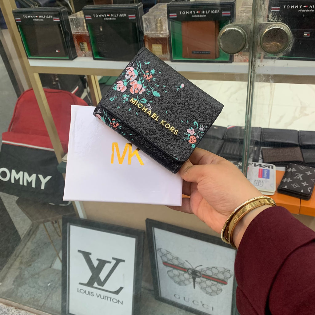 Wallet Co 200