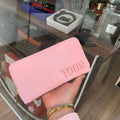 Wallet w Tous