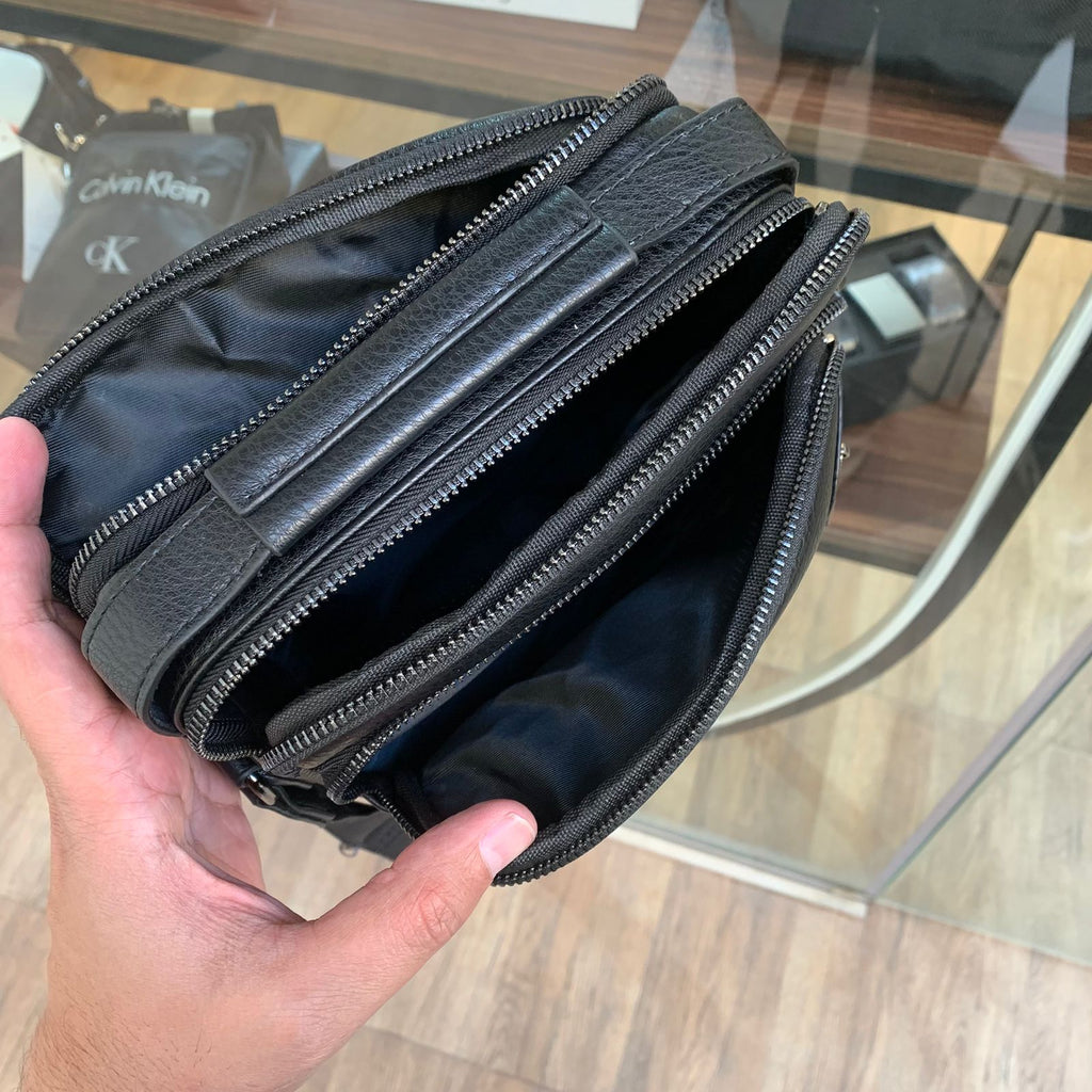 Bag Cross TM 665