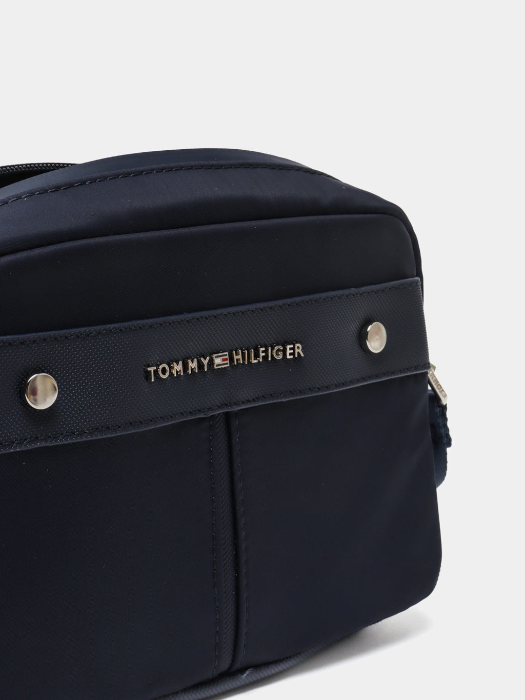 Bag Cross TM