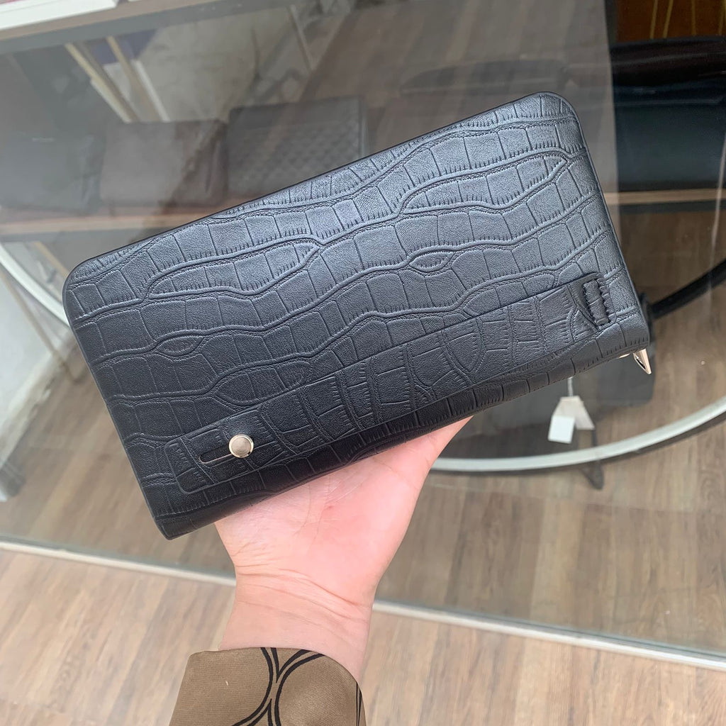 Bag wallet La 4