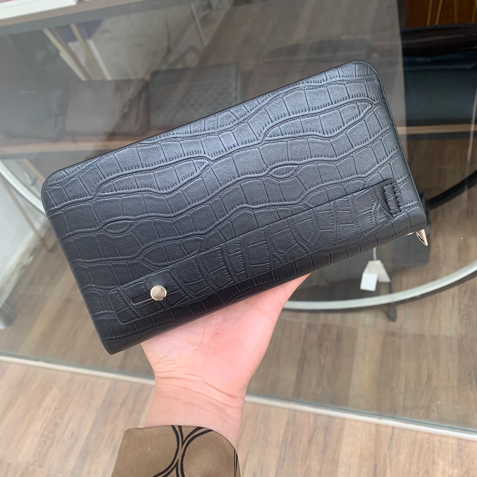 Bag wallet La 4