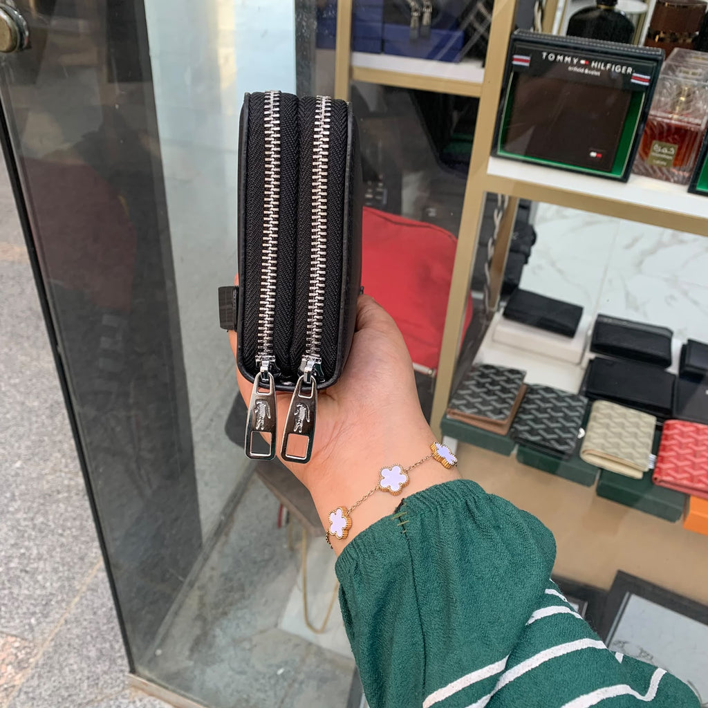 Hand la 376