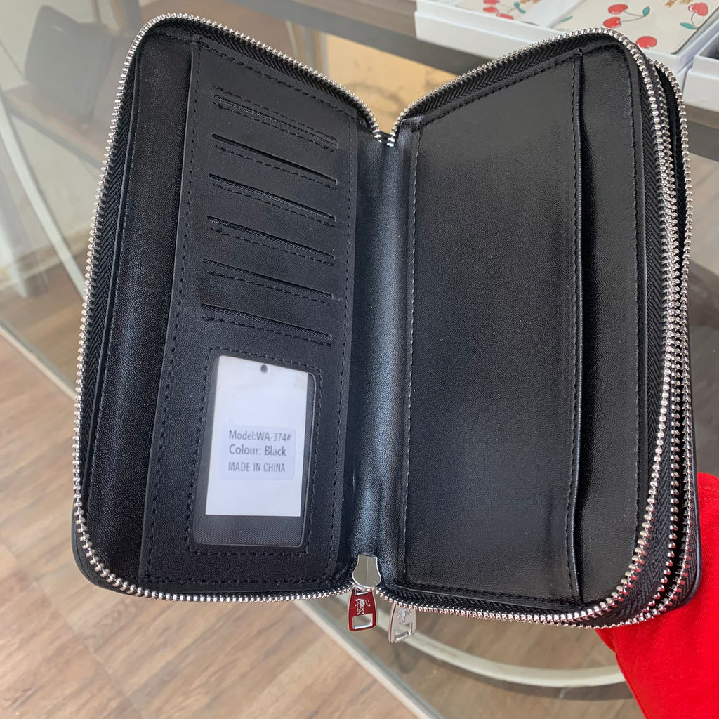 Bag wallet La 2