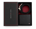 Set Belt and wallet 10