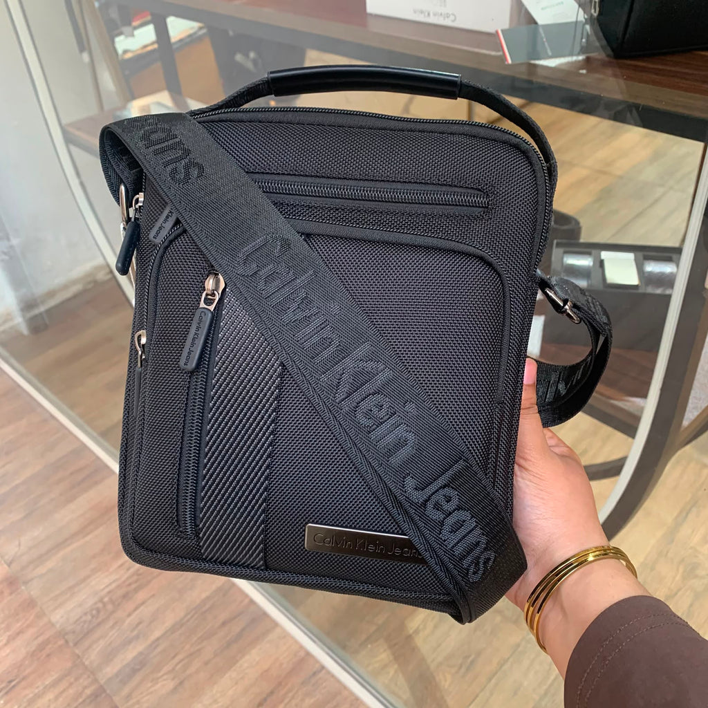 Bag Cross Ck
