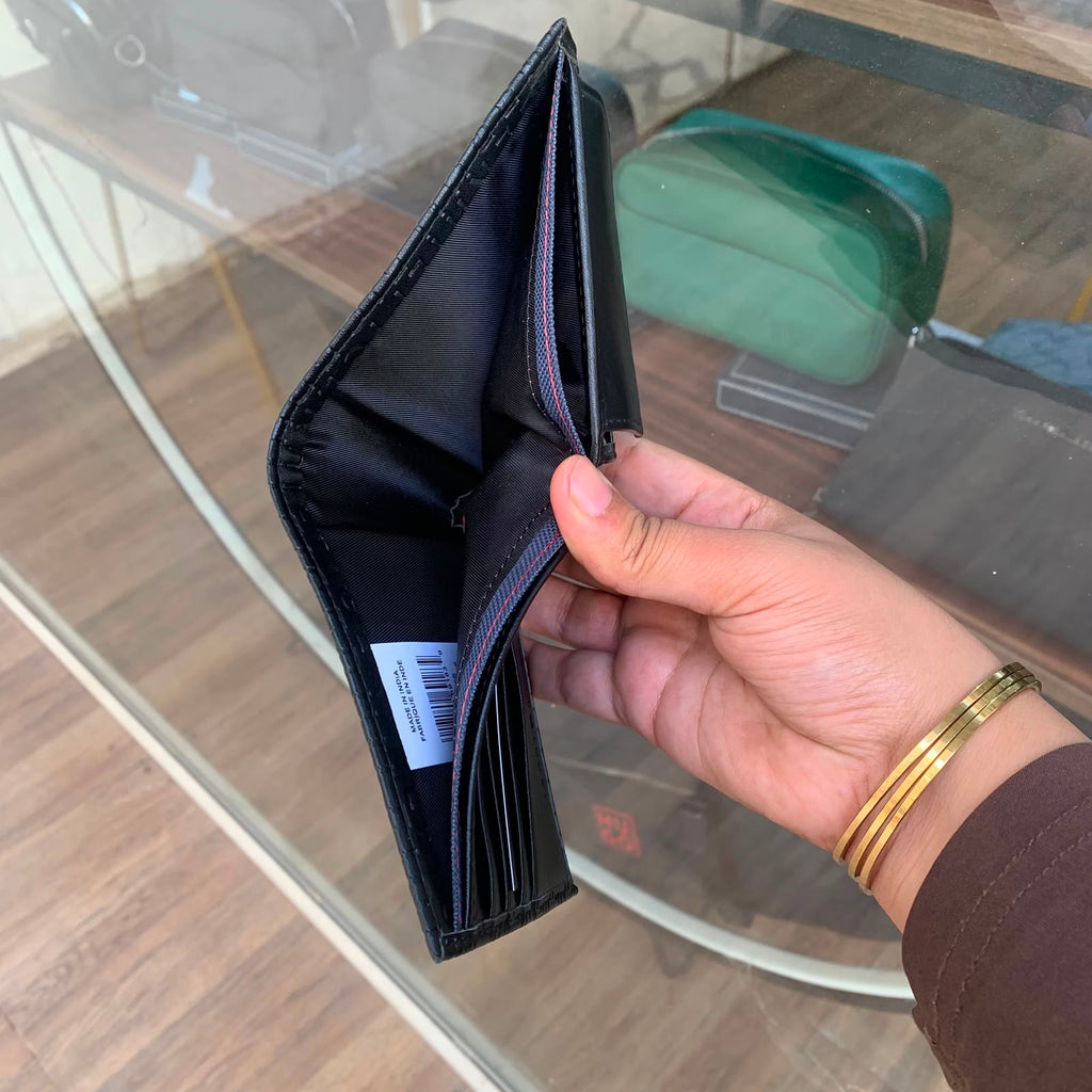 Wallet TM