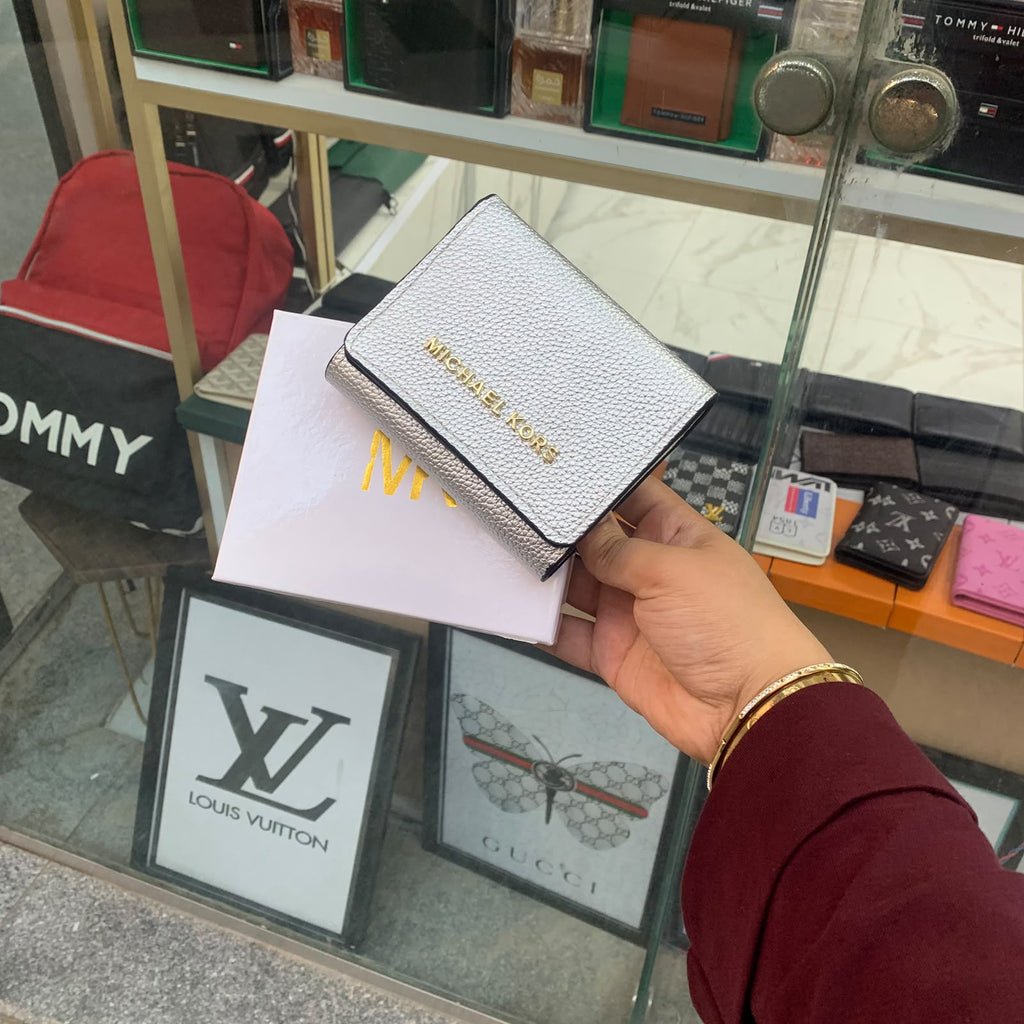 Wallet M.k 200