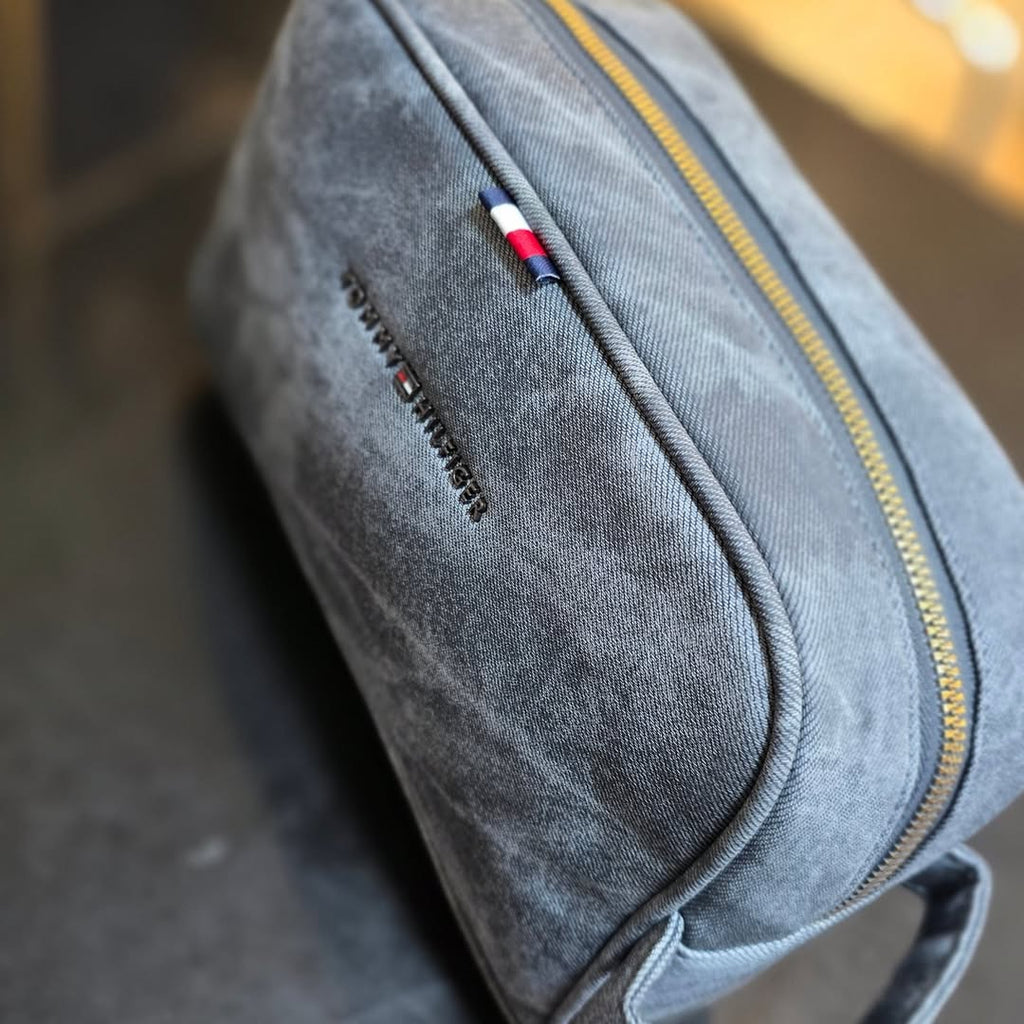 Bag Hand TM