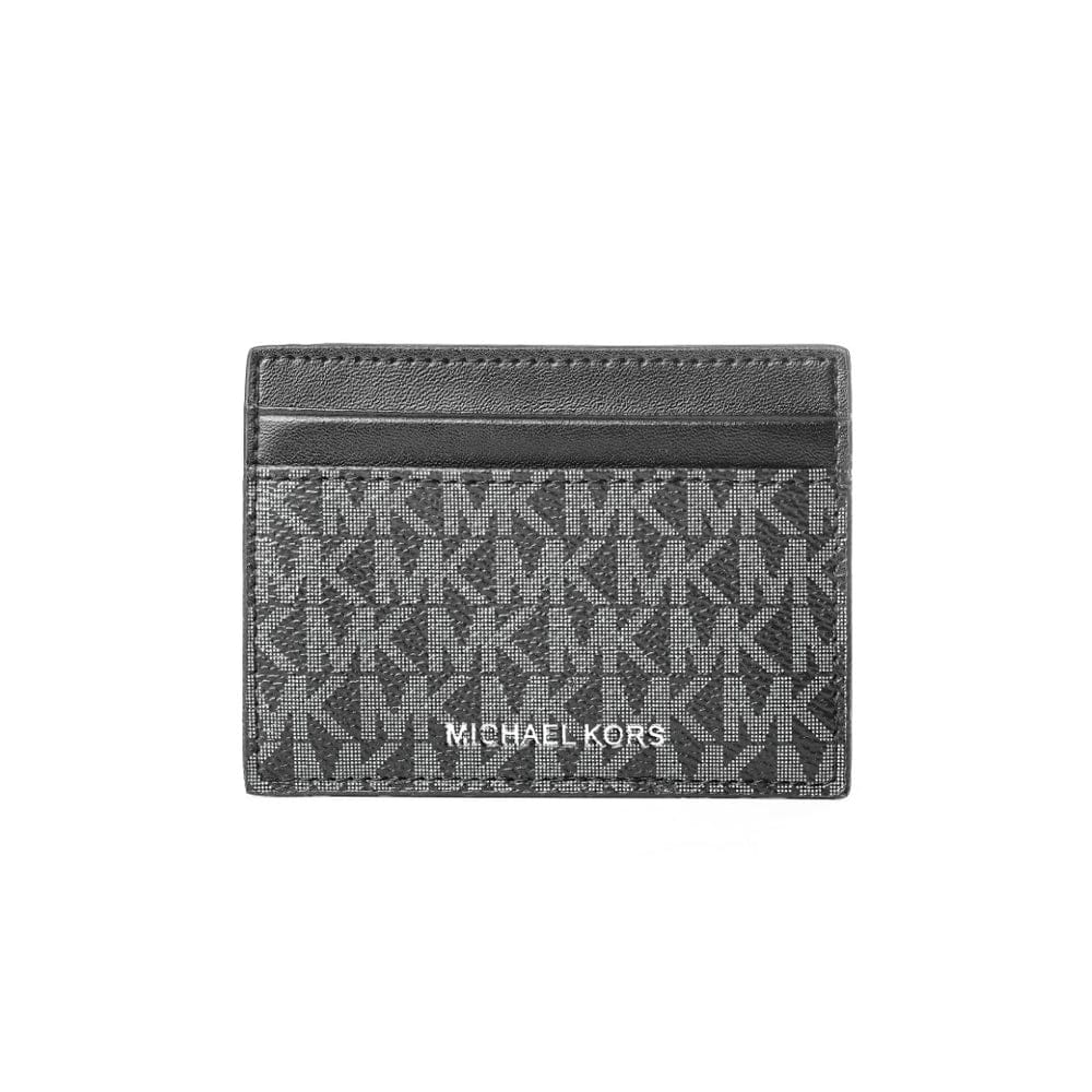 Wallet & Card Holder M.K