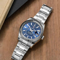 Rolex SKY DWELLER
