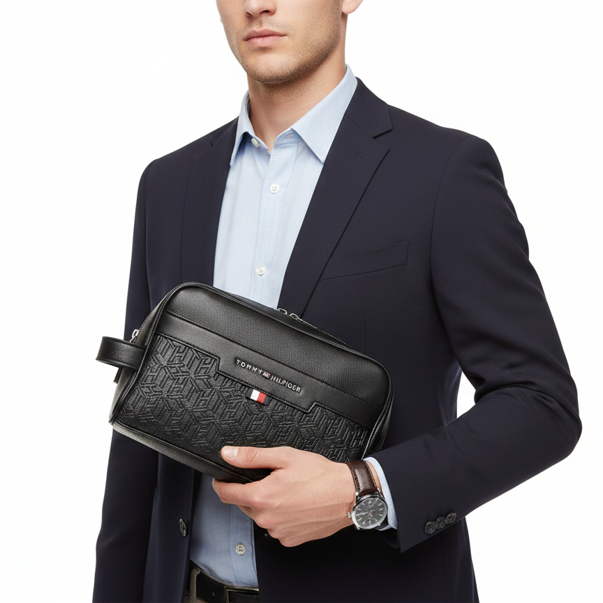 Bag Hand TM 6