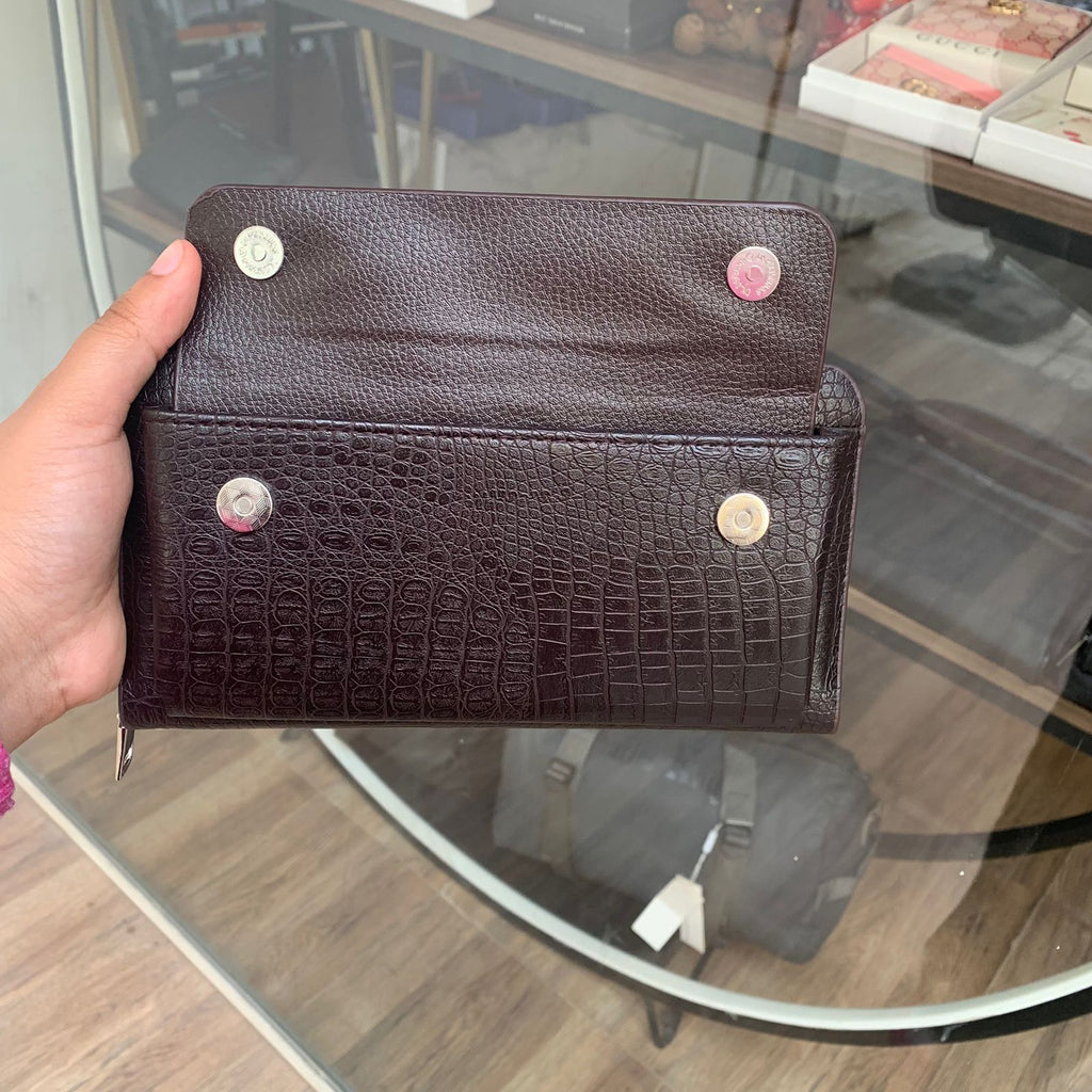 Bag wallet Da