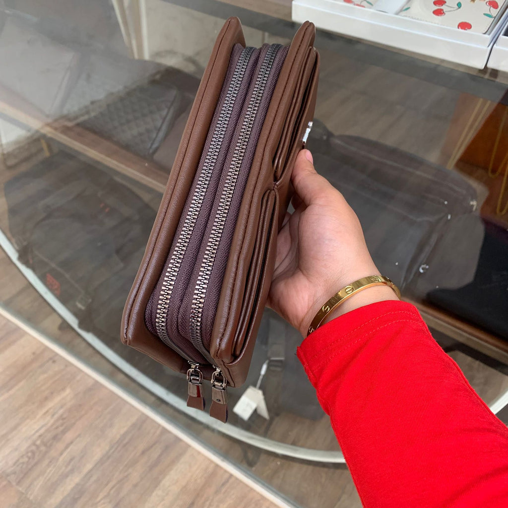 Bag wallet La 1