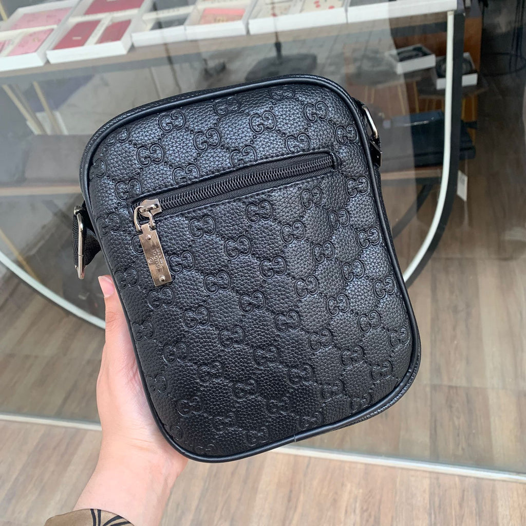 Bag Gucci