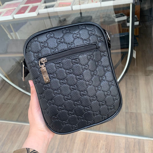 Bag Gucci