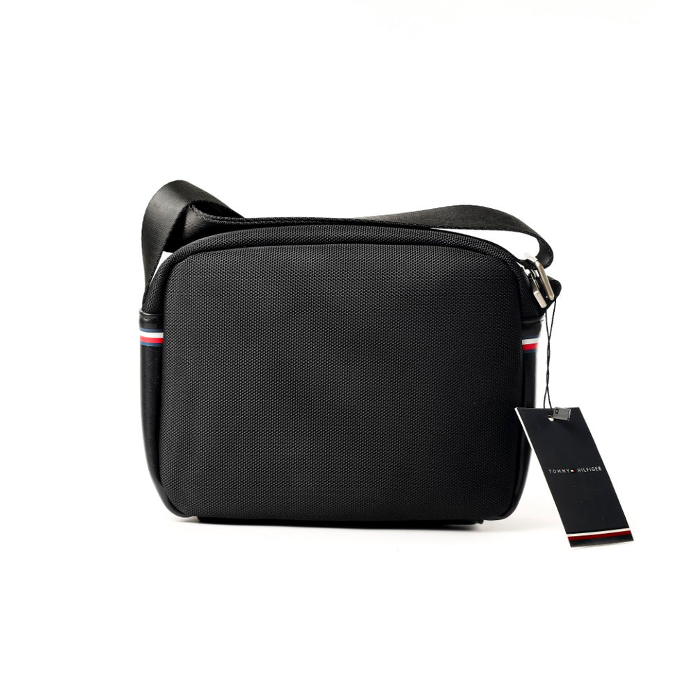 Bag Cross TM
