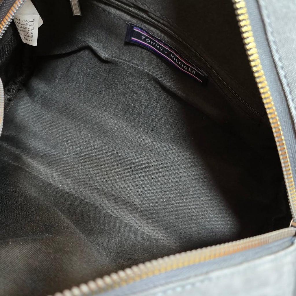 Bag Hand TM