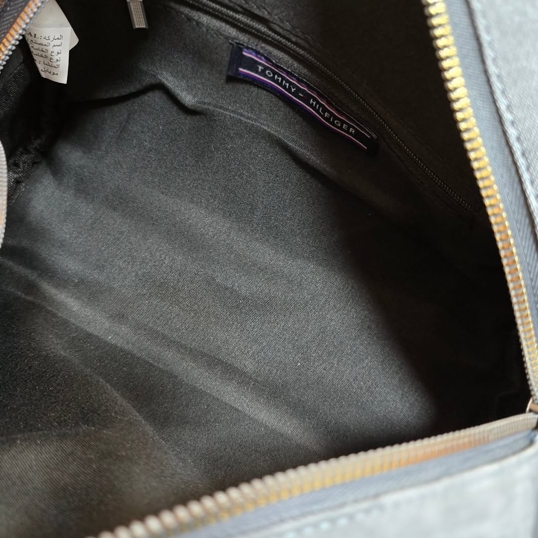 Bag Hand TM