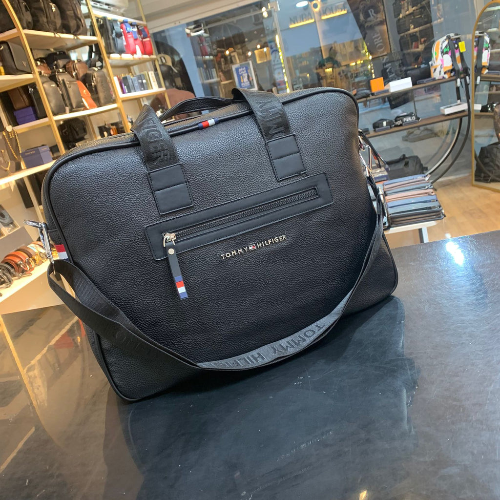 Bag Laptop Tm