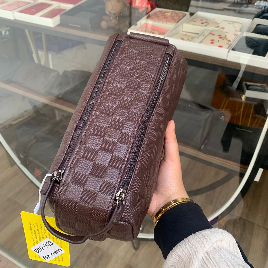 Bag L.v