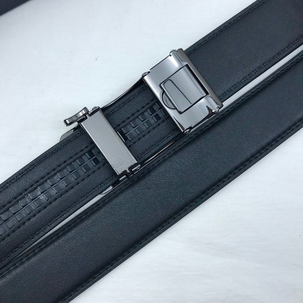 Set Belt and wallet TM 11