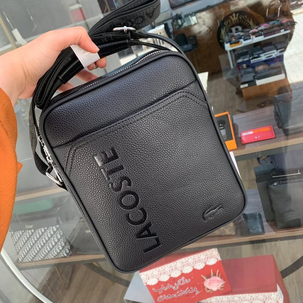 Bag Cross