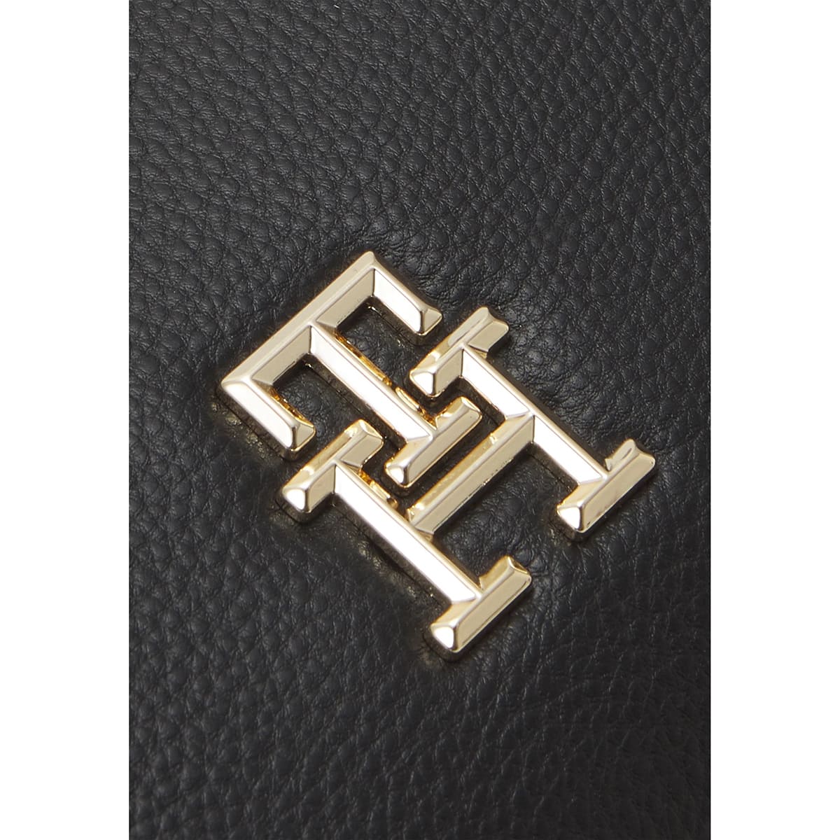 Bag Cross Tm