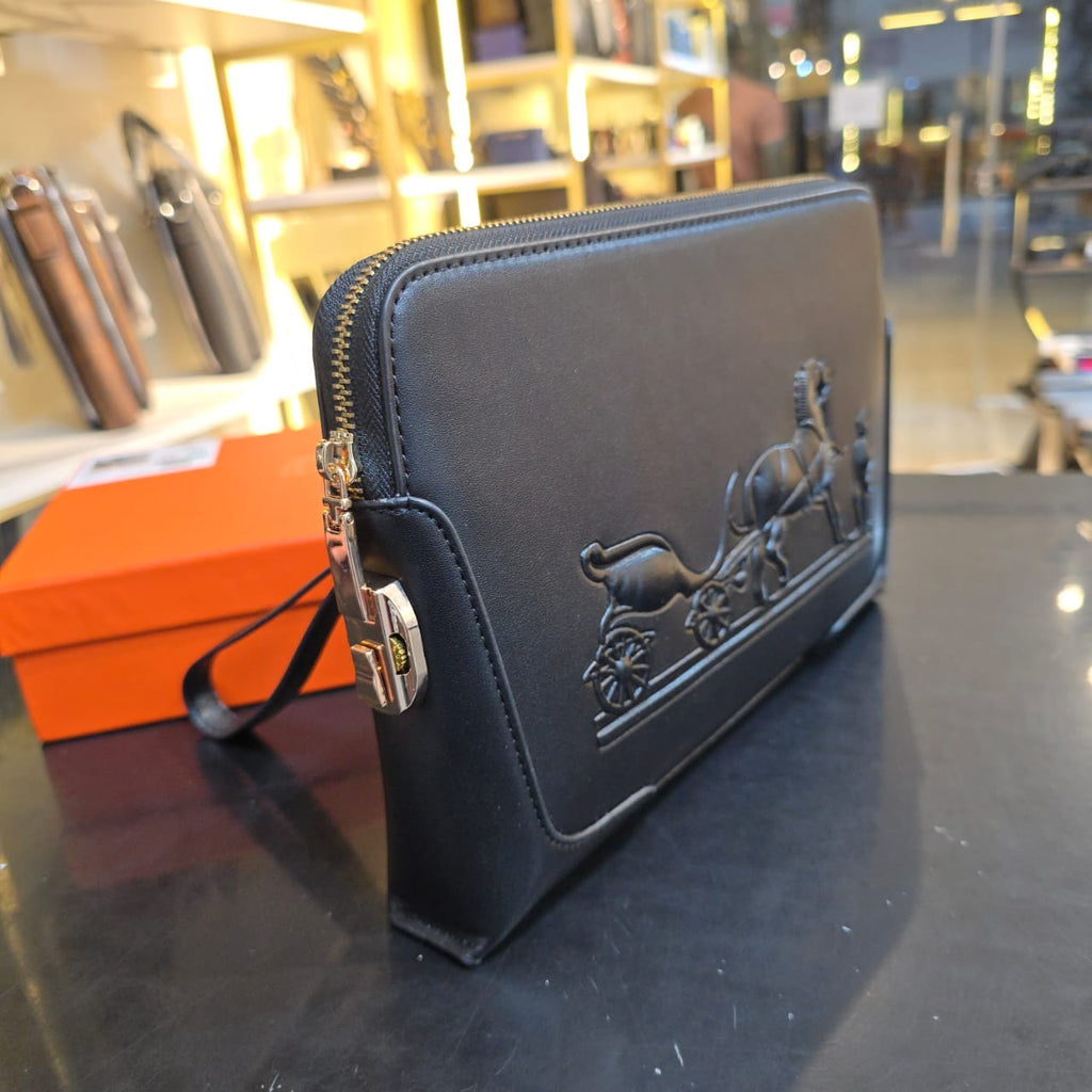 Bag Hand H 2030