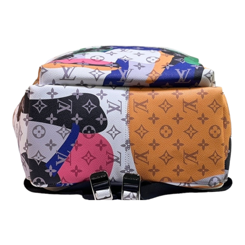 Backpack L.V