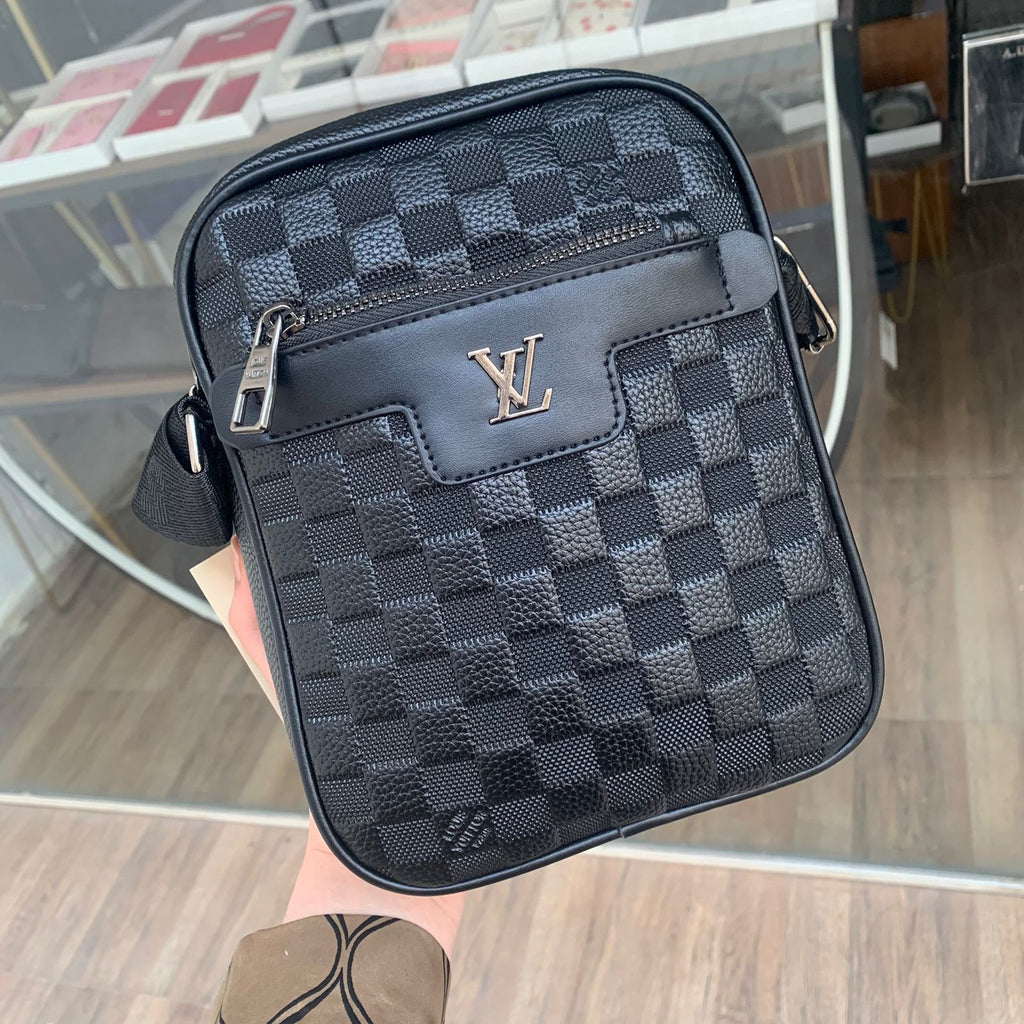 Bag L.v