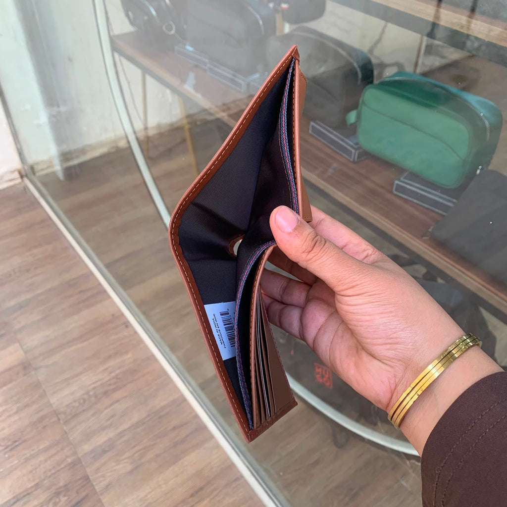 Wallet TM