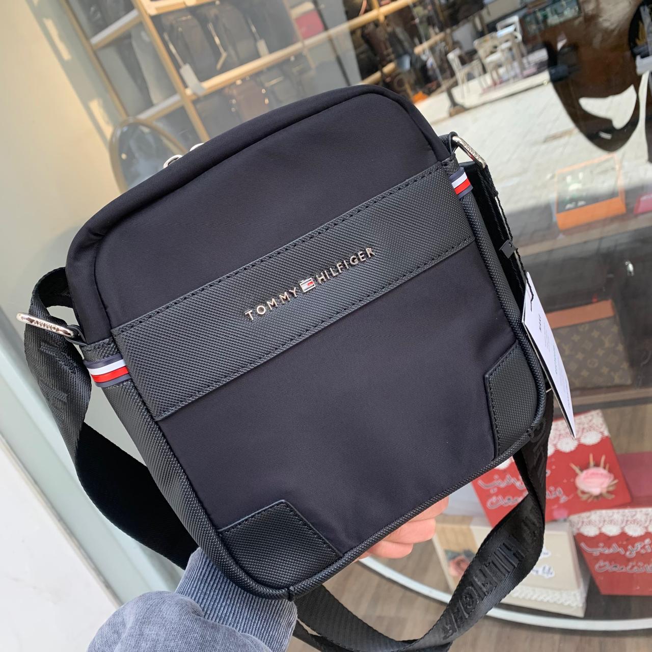 BAG CROSS TM-9930