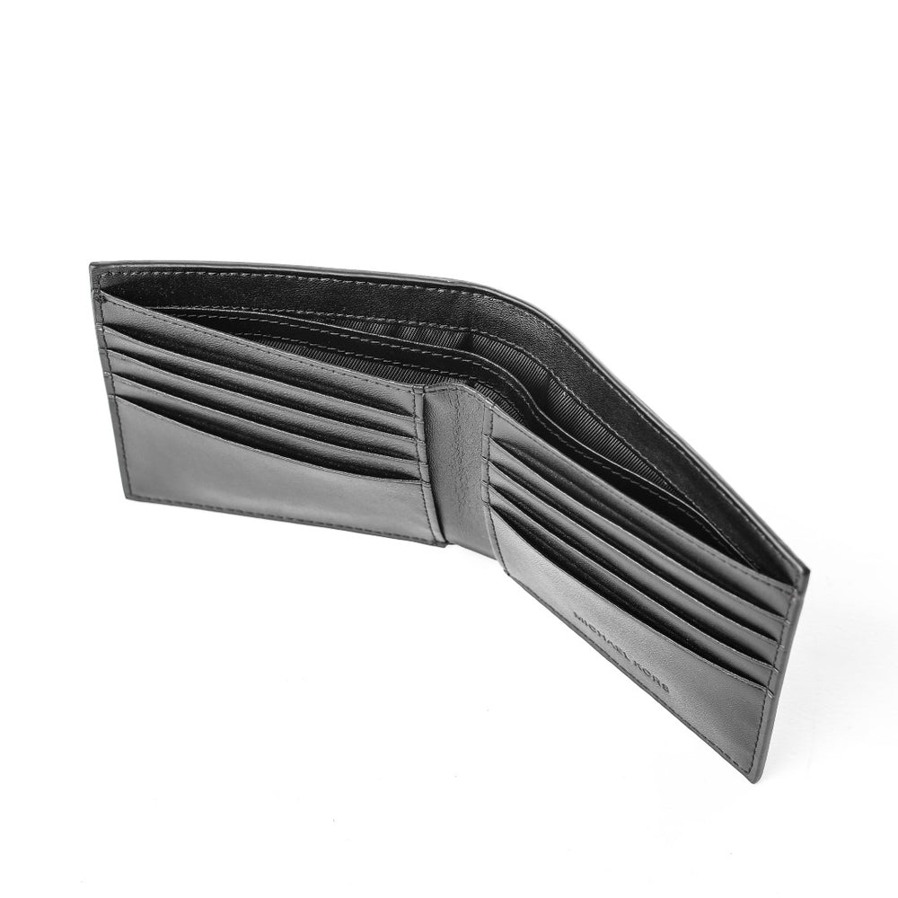 Wallet & Card Holder M.K