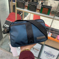 Hand Cross Ck 1143