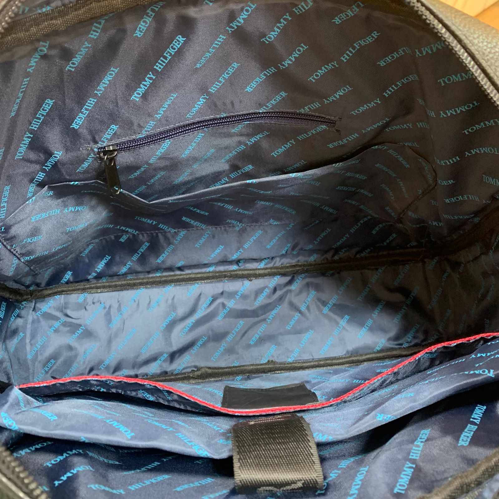 Bag Laptop Tm