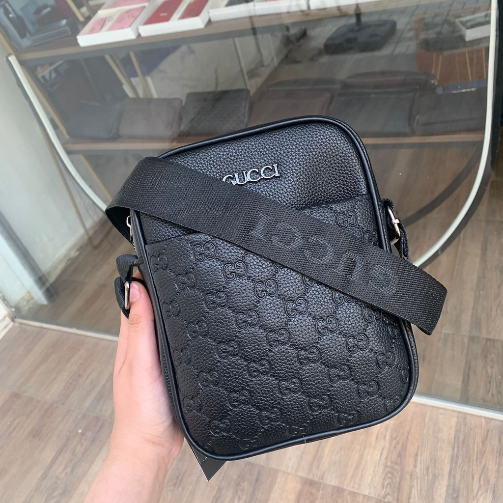 Bag Gucci